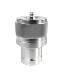 EPI - 35MMGREASER - Wheel Bearing Greaser