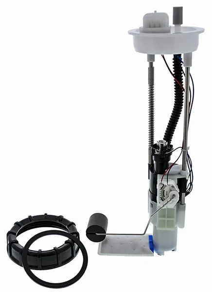 ALL BALLS - 47-1003 - Fuel Pump Assembly