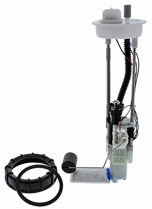 ALL BALLS - 47-1003 - Fuel Pump Assembly