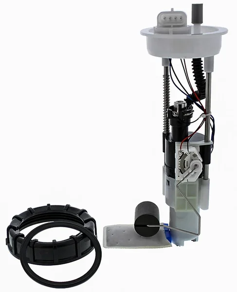ALL BALLS - 47-1007 - Fuel Pump Assembly