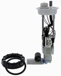 ALL BALLS - 47-1007 - Fuel Pump Assembly