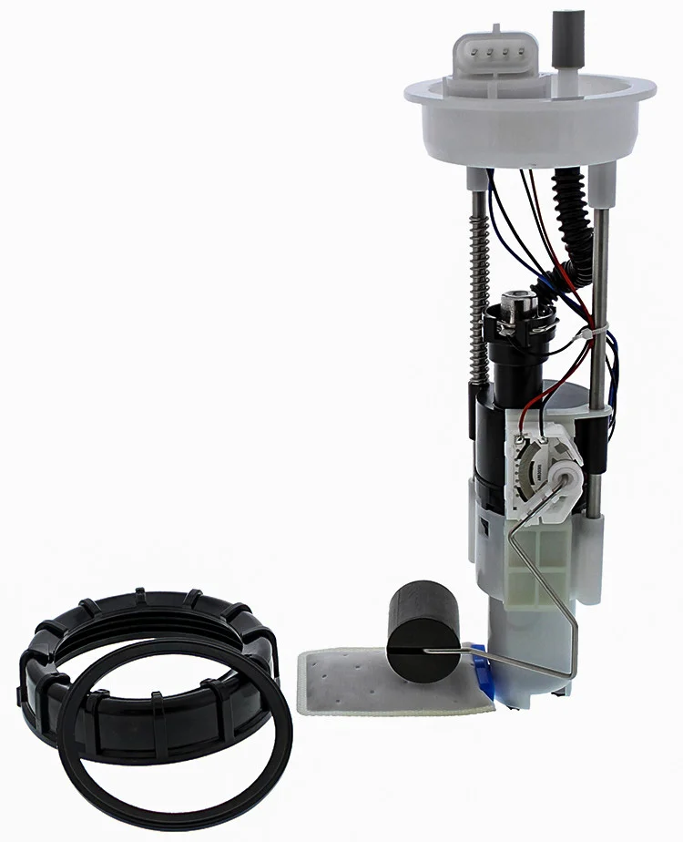 ALL BALLS - 47-1007 - Fuel Pump Assembly