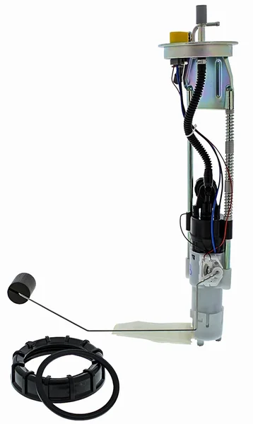 ALL BALLS - 47-1009 - Fuel Pump Assembly