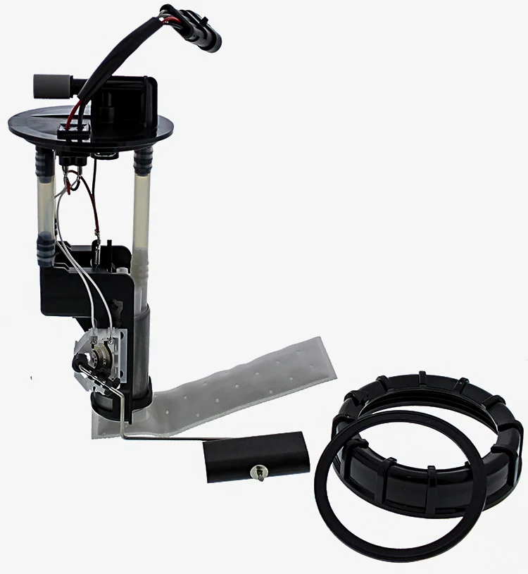 ALL BALLS - 47-1017 - Fuel Pump Assembly