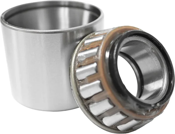 ALL BALLS - 25-1516-HP - Tapered DAC Wheel Bearing