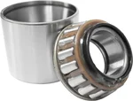 ALL BALLS - 25-1516-HP - Tapered DAC Wheel Bearing