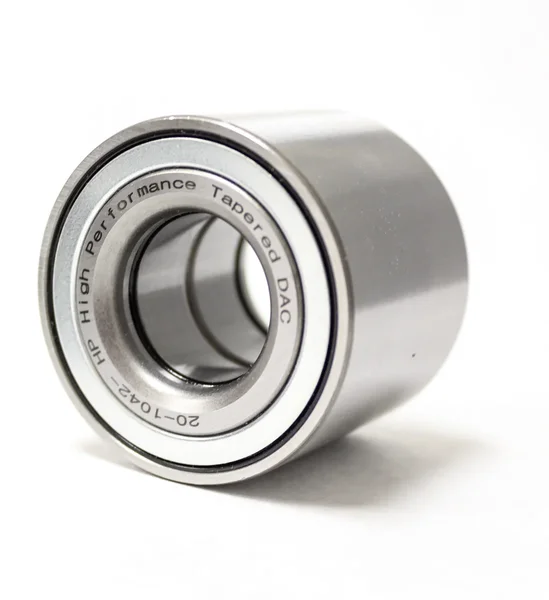ALL BALLS - 25-1730-HP - Tapered DAC Wheel Bearing