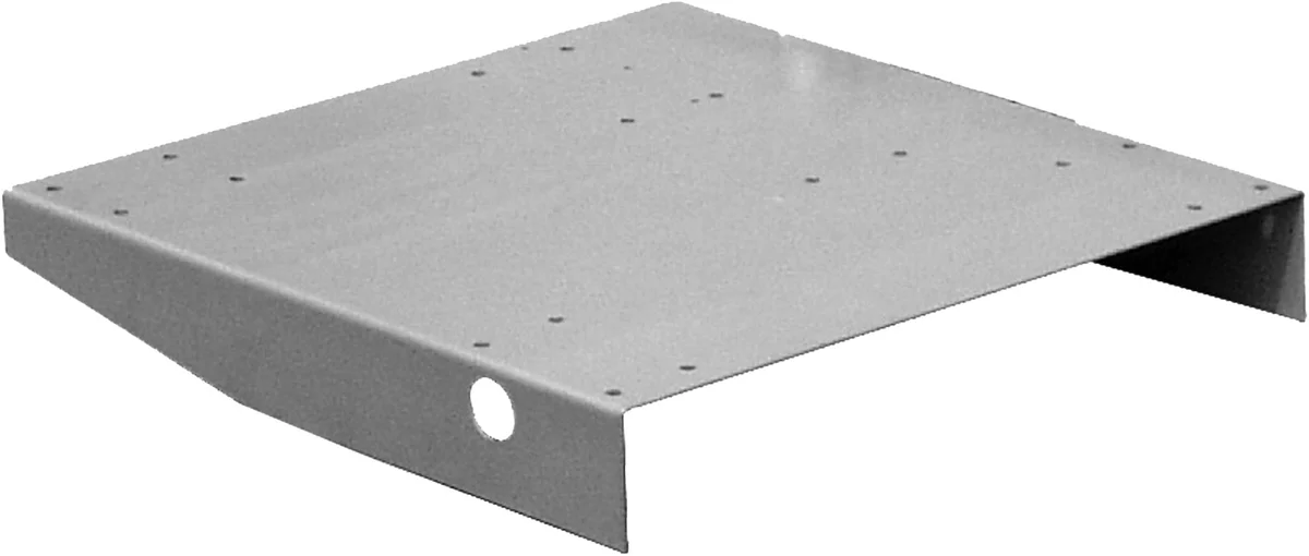 IDEAL M-FRONTEXT 1000/1500 Air Lift Extension Kit - Heavy-Duty Lift Stand for Powersports Vehicles