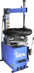 IDEAL TC-400M-B-IDEAL Tire Changer - Heavy-Duty Stand for Motorcycle & ATV Tires