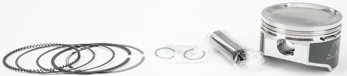 WISECO - 40223M08250 - Piston