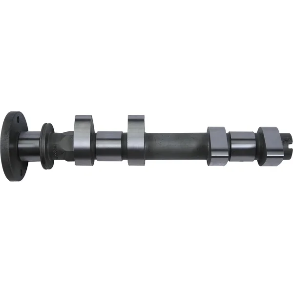 HOT CAMS - HC00043 - Racing Camshaft
