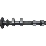 HOT CAMS - HC00043 - Racing Camshaft