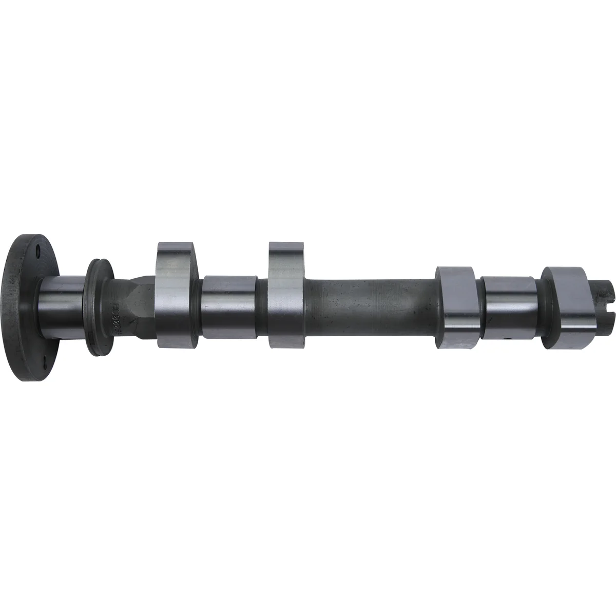 HOT CAMS - HC00043 - Racing Camshaft