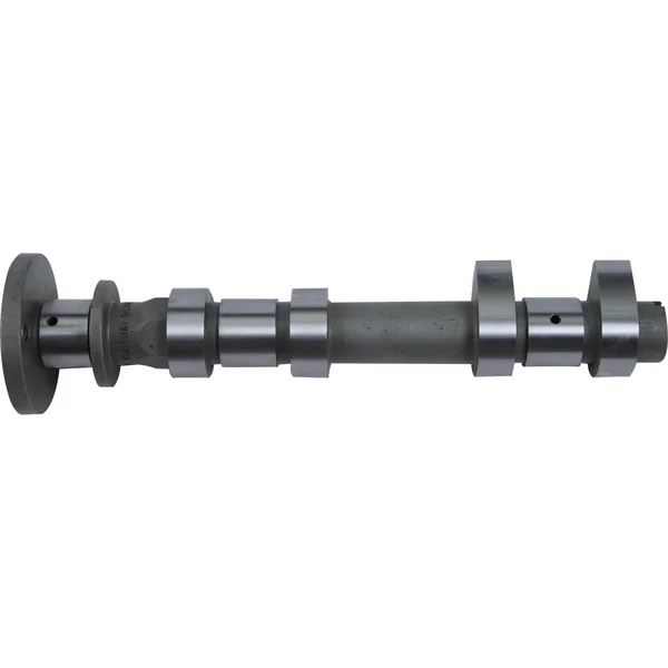 HOT CAMS - HC00044 - Racing Camshaft