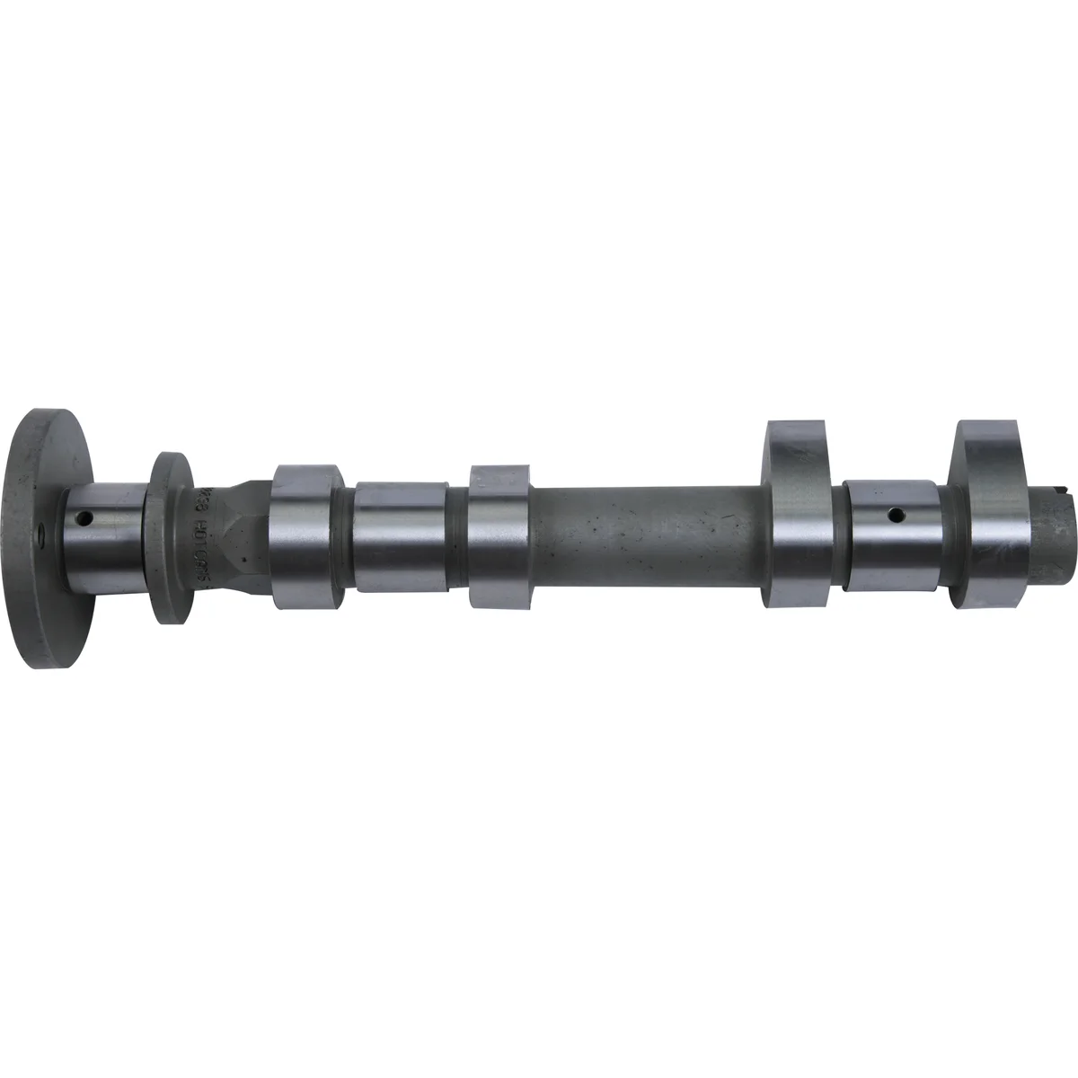 HOT CAMS - HC00044 - Racing Camshaft
