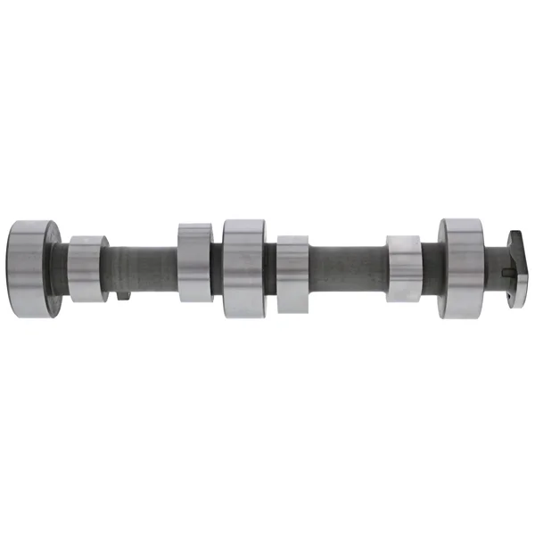 HOT CAMS - HC00051 - Racing Camshaft