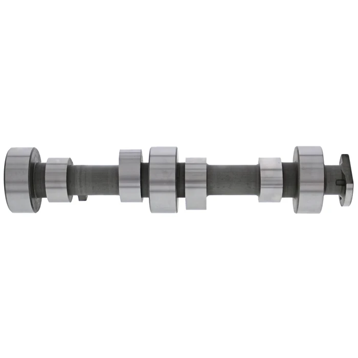 HOT CAMS - HC00051 - Racing Camshaft