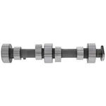 HOT CAMS - HC00051 - Racing Camshaft
