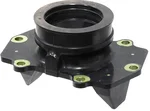SP1 - SM-07198 - Intake Mounting Flange