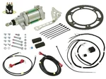 SP1 - SM-01337 - Electric Start Kit