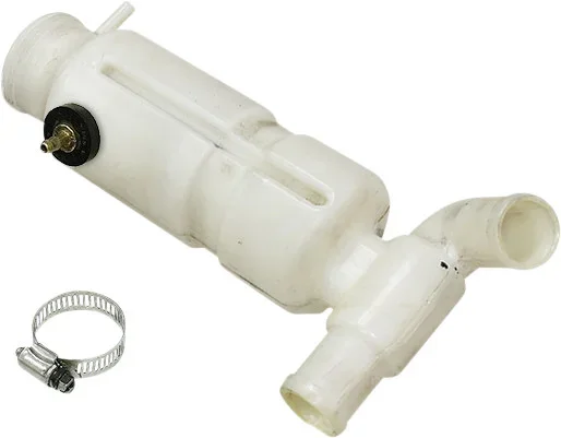 SP1 - SM-10030B - Coolant Bottle