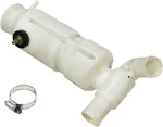 SP1 - SM-10030B - Coolant Bottle