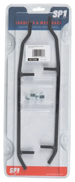 SP1 - WB-000-659 - Defender Runners