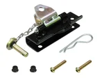 SP1 - SM-12562 - Hitch Kit