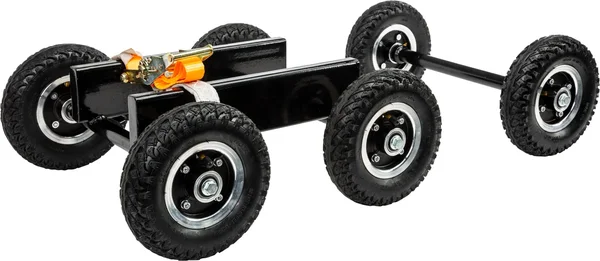 SP1 - SC-12011 - Snow Bike Dolly