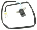 SP1 - SU-01371A - Timing Sensor