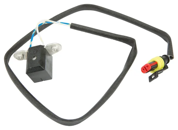 SP1 - SU-01371B - Timing Sensor