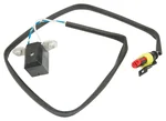 SP1 - SU-01371B - Timing Sensor