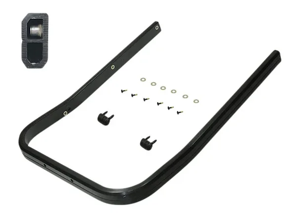 SP1 - SC-12678 - Replacement Bumper