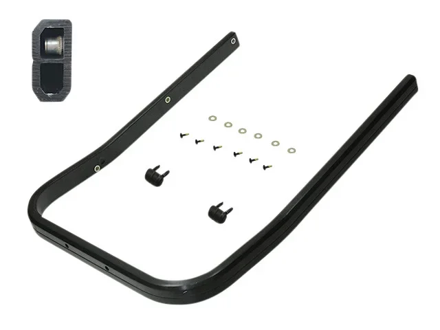 SP1 - SC-12678 - Replacement Bumper