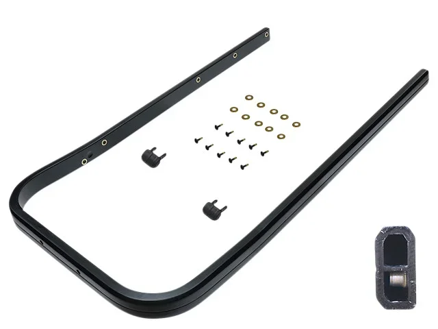 SP1 - SC-12680 - Replacement Bumper