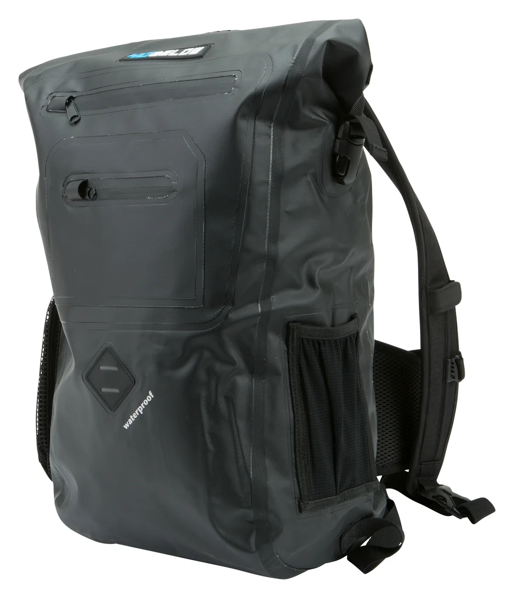 SP1 - UP-12712 - Waterproof Bag