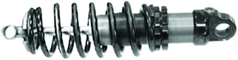 SP1 - SU-04303S - Rear Suspension Shock