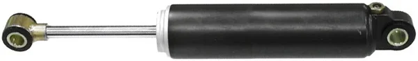 SP1 - SU-04302 - Rear Suspension Shock