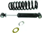 SP1 - SU-04300S - Rear Suspension Shock