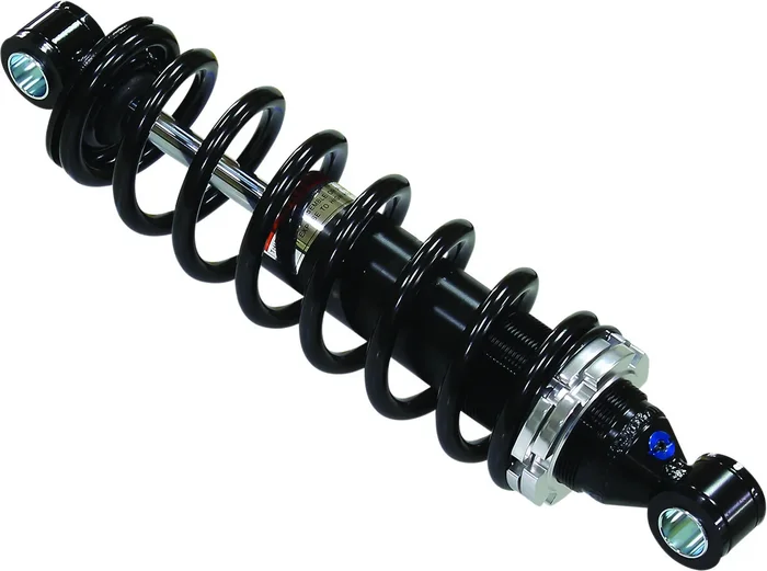 SP1 - SU-04304S - Rear Suspension Shock