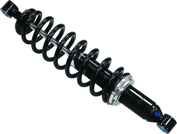 SP1 - SU-04305S - Rear Suspension Shock