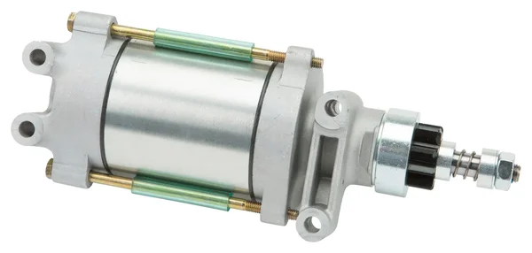 SP1 - SM-01339A - Starter Motor