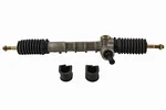 ALL BALLS Racing UTV Steering Rack - Durable Precision Control for Off-Road UTVs