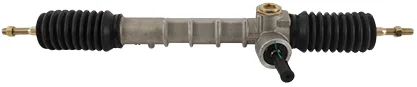 ALL BALLS Racing 51-4012 UTV Steering Rack - Durable, Precise Handling for Off-Road Vehicles
