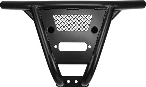 DEVIANT RACE PARTS - 45900 - Front Bumper