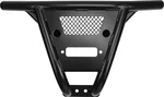 DEVIANT RACE PARTS - 45900 - Front Bumper