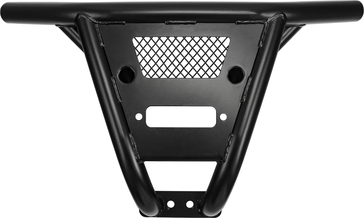 DEVIANT RACE PARTS - 45900 - Front Bumper