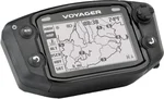 TRAIL TECH - 912-109 - Voyager Computer Kit