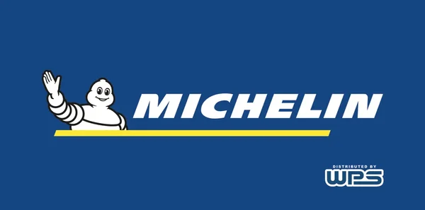 MICHELIN - 87-MICHELIN01 - Banner