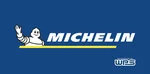 MICHELIN - 87-MICHELIN01 - Banner